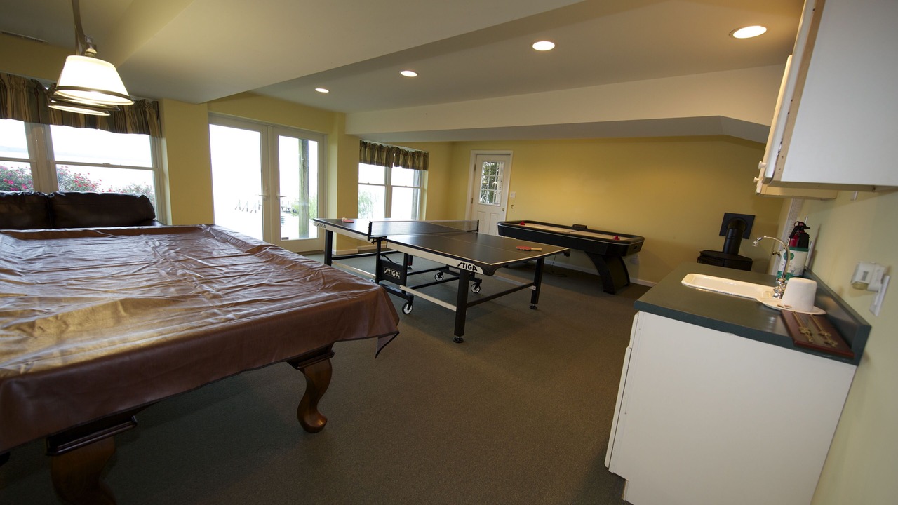Photo of Bedroom in Tappahannock