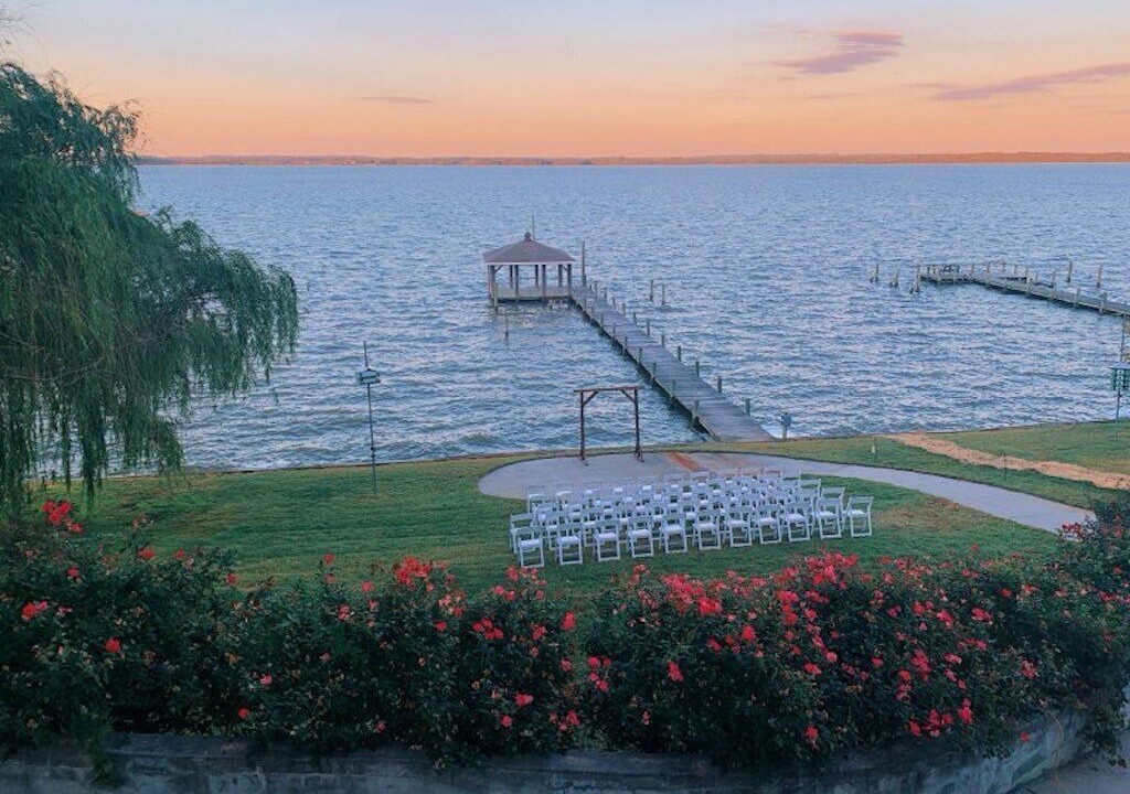 Photo of Outdoor in Tappahannock