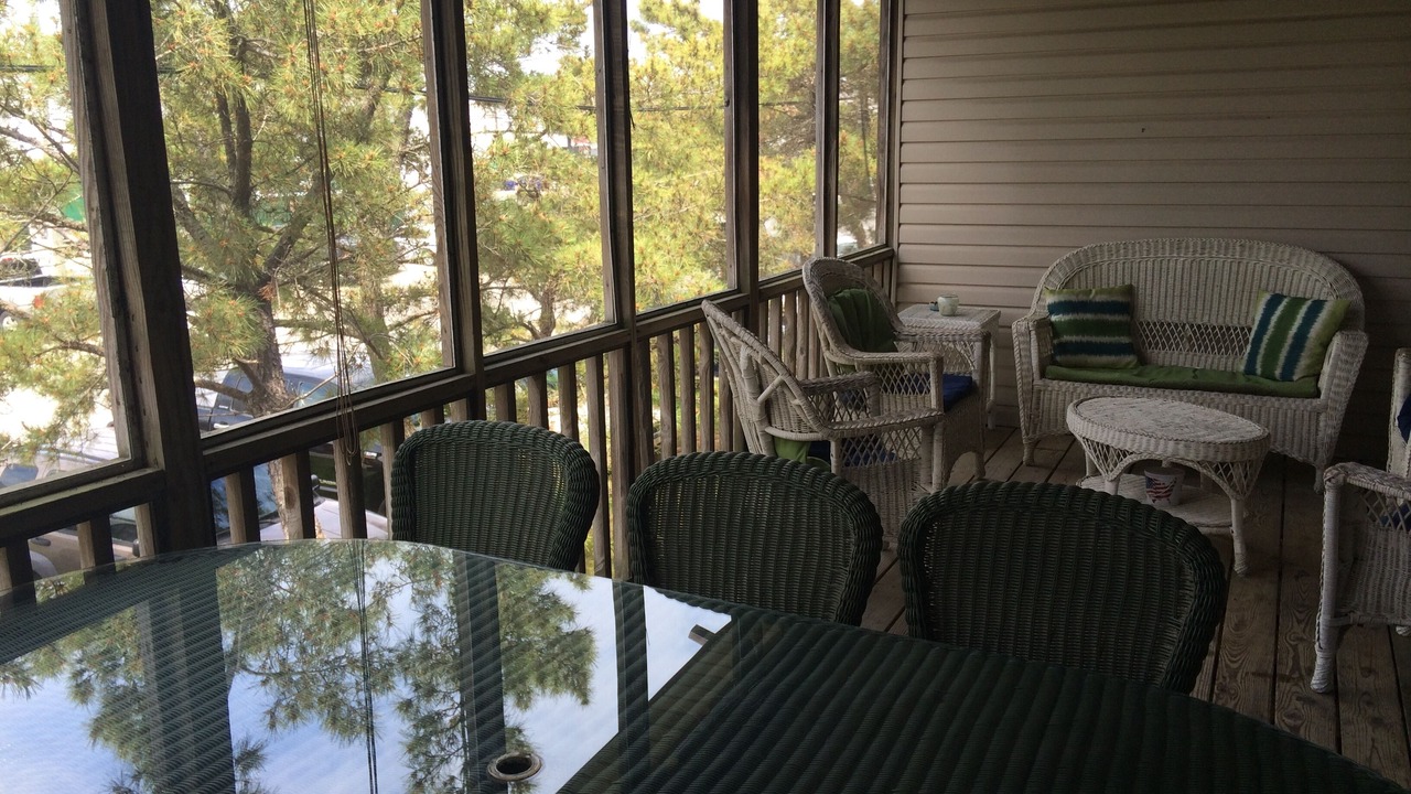 Photo of Outdoor in Rehoboth Beach
