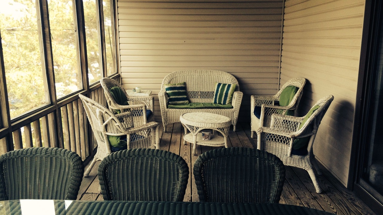 Photo of Outdoor in Rehoboth Beach