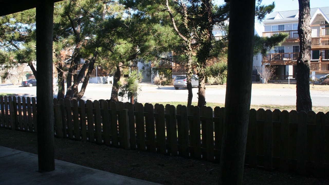 Photo of Others in Rehoboth Beach