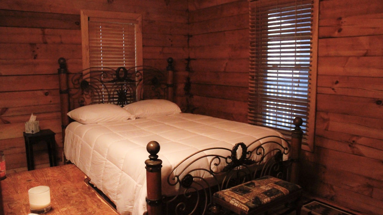 Photo of Livingroom in Mace