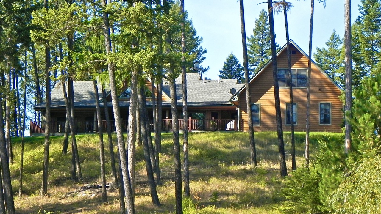 Photo of Others in Bigfork