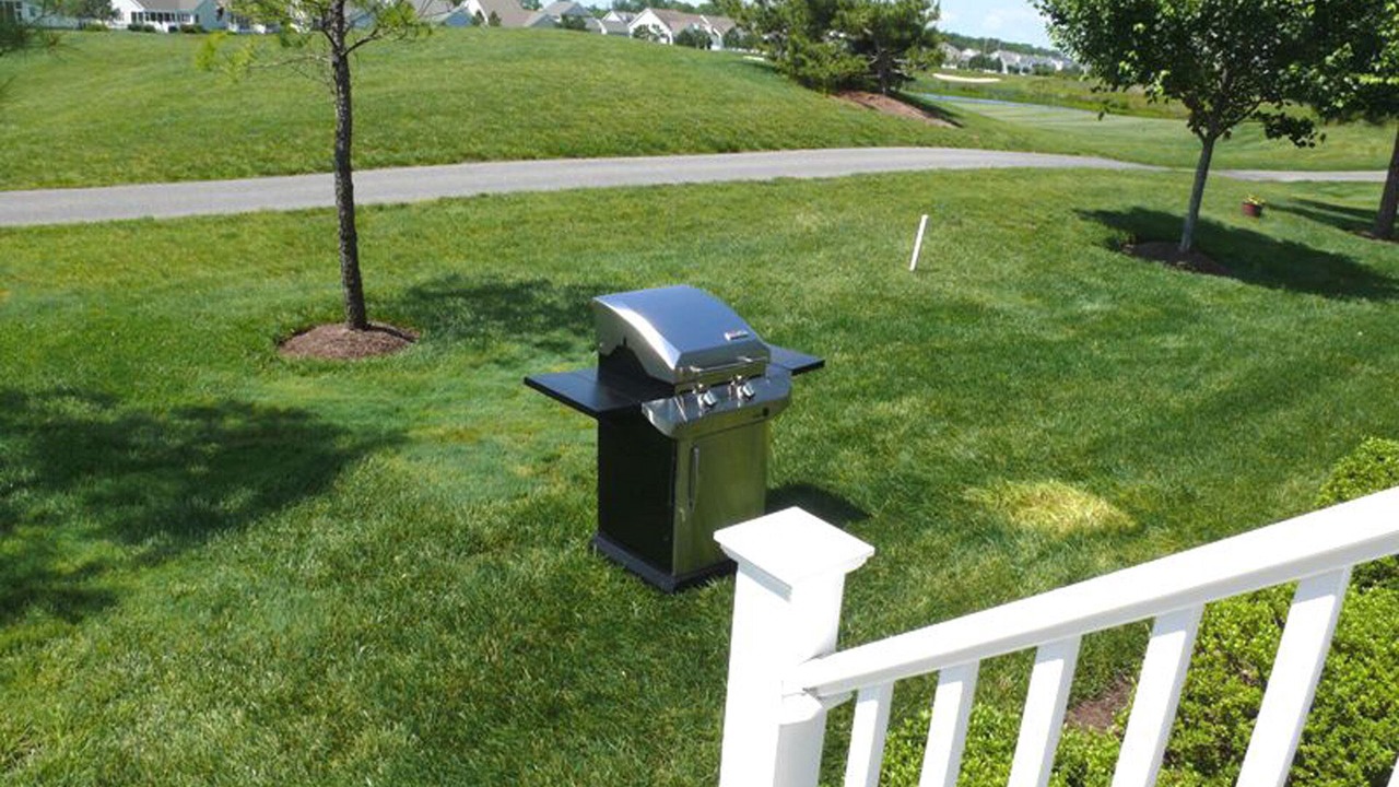 Photo of Others in Ocean View