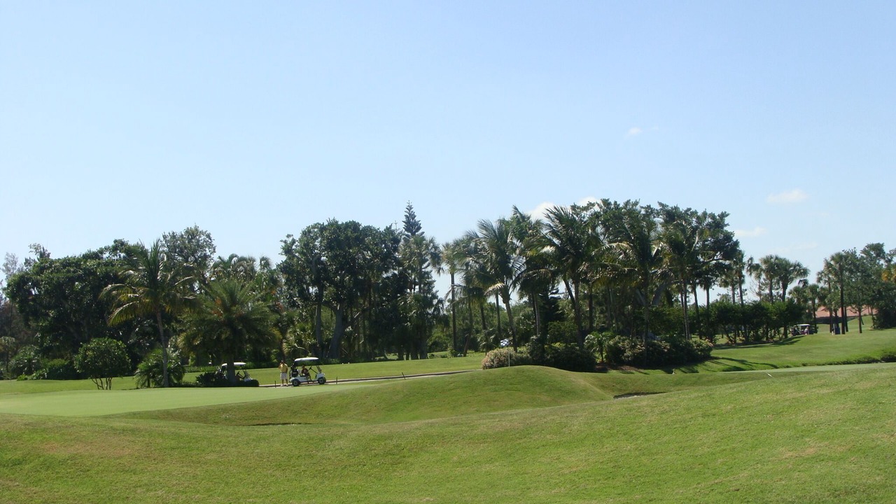 Photo of Others in Deerfield Beach