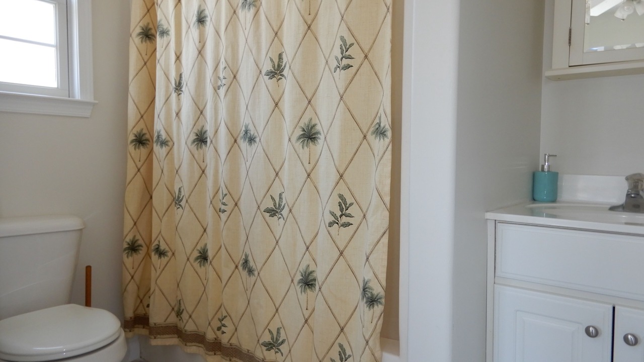 Photo of Bathroom in Wildwood