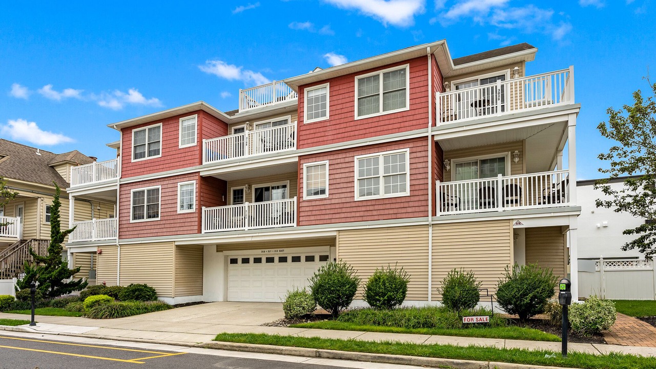 Photo of Outdoor in Wildwood