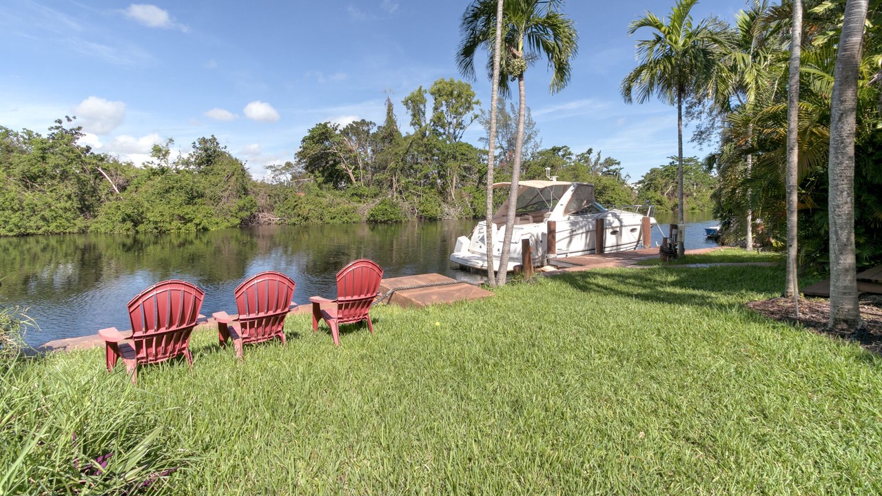Photo of Outdoor in Fort Lauderdale