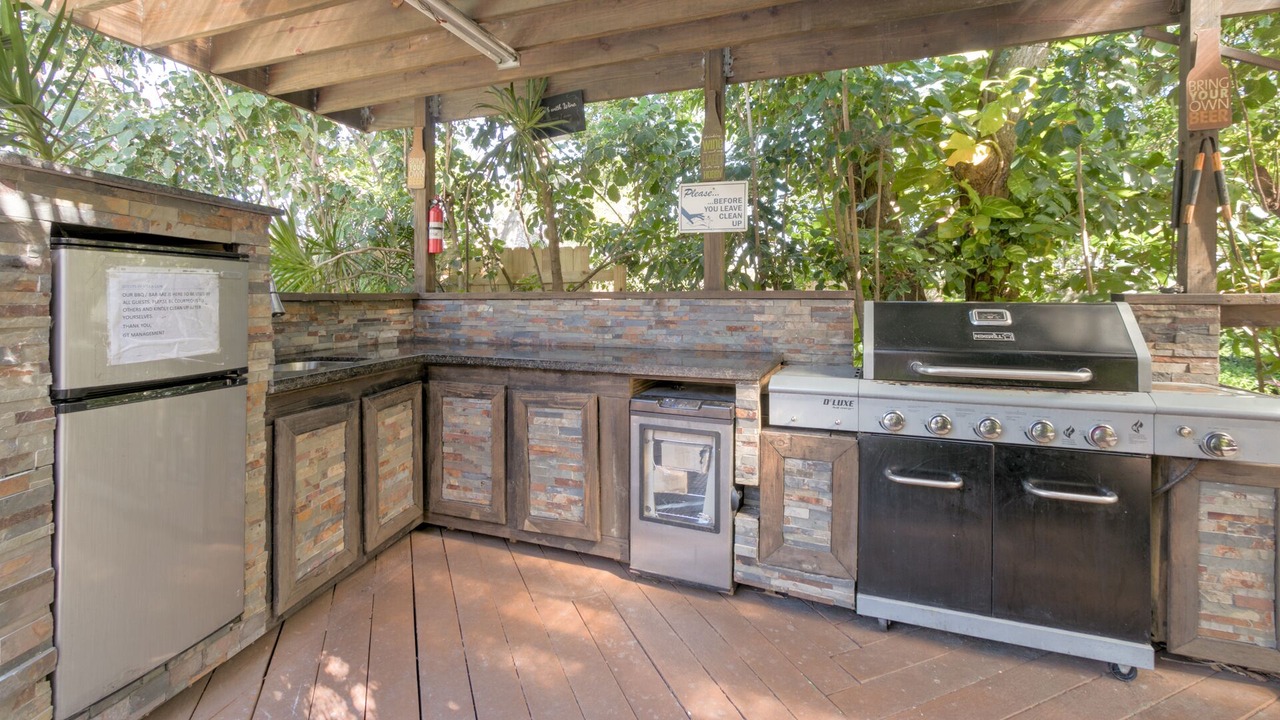 Photo of Outdoor in Fort Lauderdale