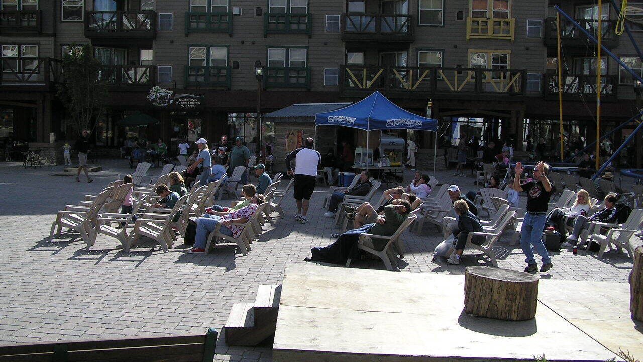 Photo of Others in Edray