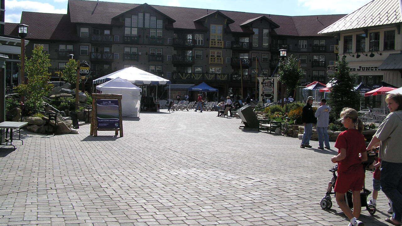 Photo of Others in Edray