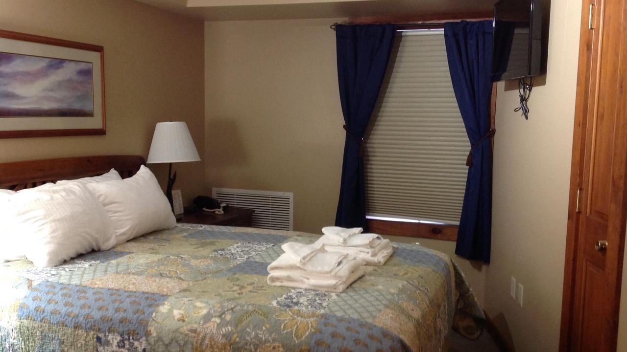 Photo of Bedroom in Edray