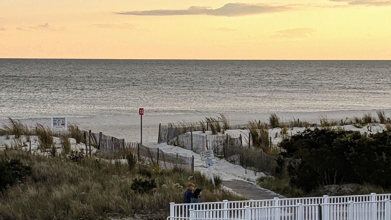 Photo of Outdoor in Cape May