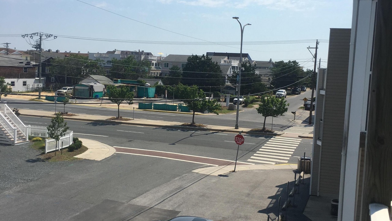 Photo of Others in Rehoboth by the Sea