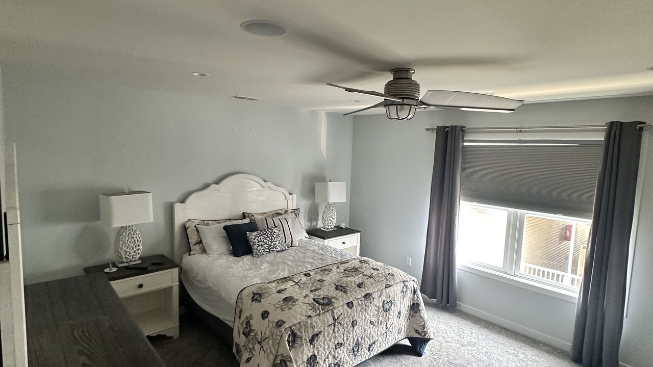Photo of Bedroom in Rehoboth by the Sea