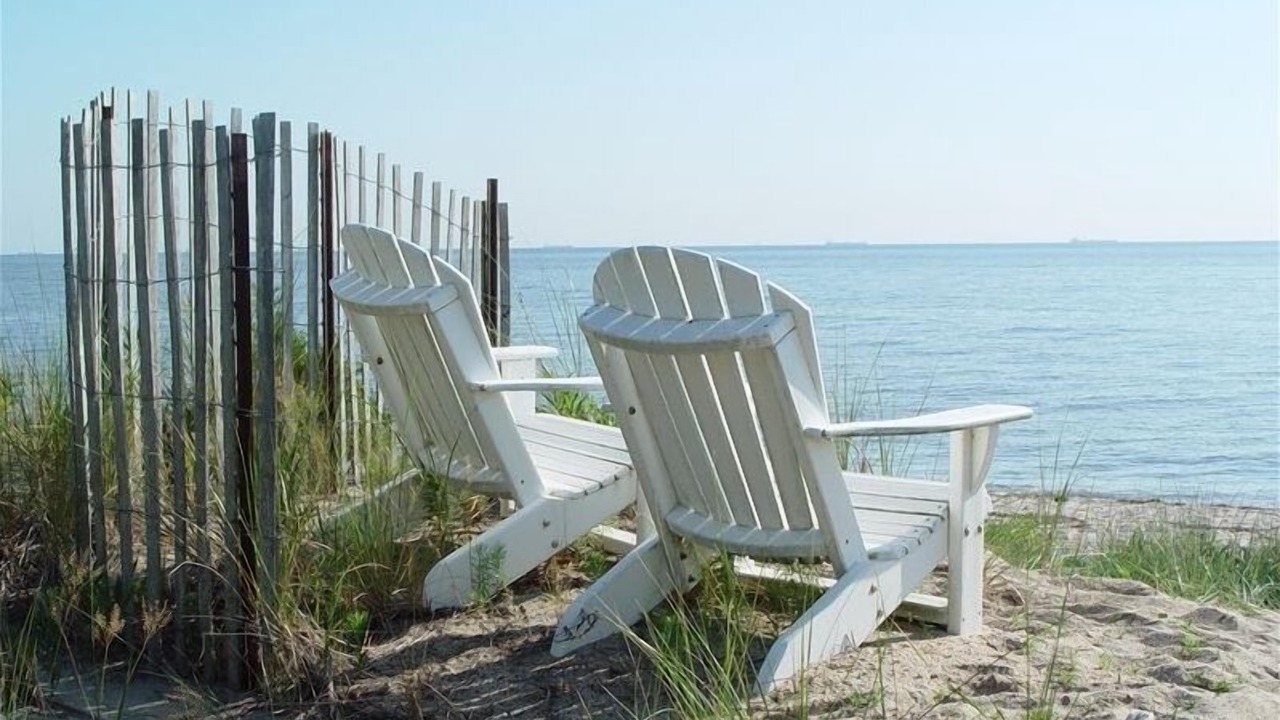 Photo of Others in Prime Hook Beach