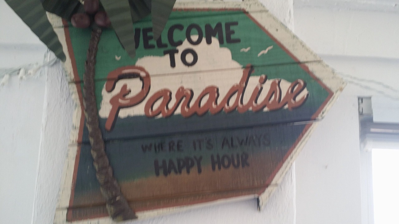 Photo of Outdoor in Prime Hook Beach