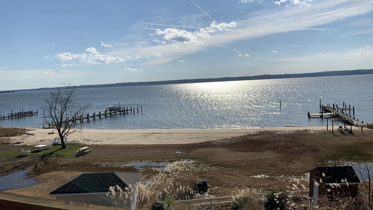 Photo of Outdoor in St. Leonard