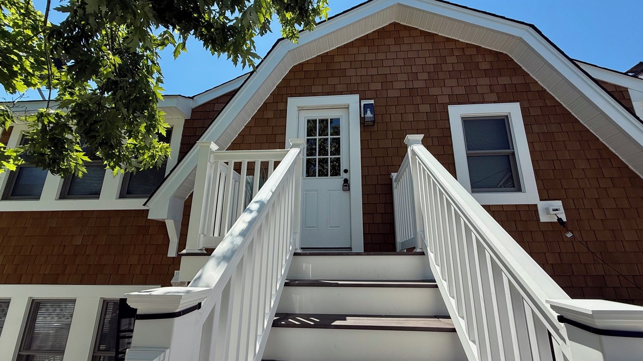 Photo of Outdoor in Lavallette
