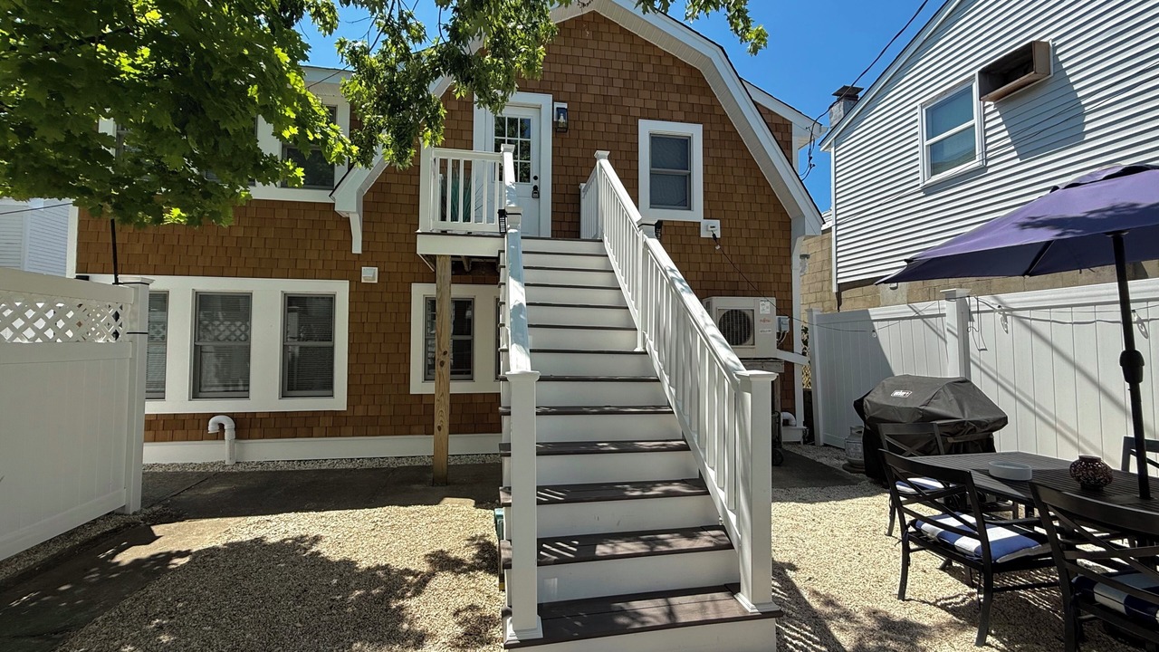 Photo of Outdoor in Lavallette