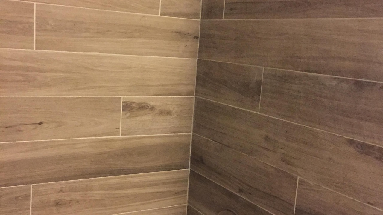 Photo of Bathroom in Midtown Ocean City