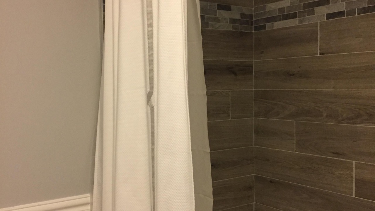 Photo of Bathroom in Midtown Ocean City