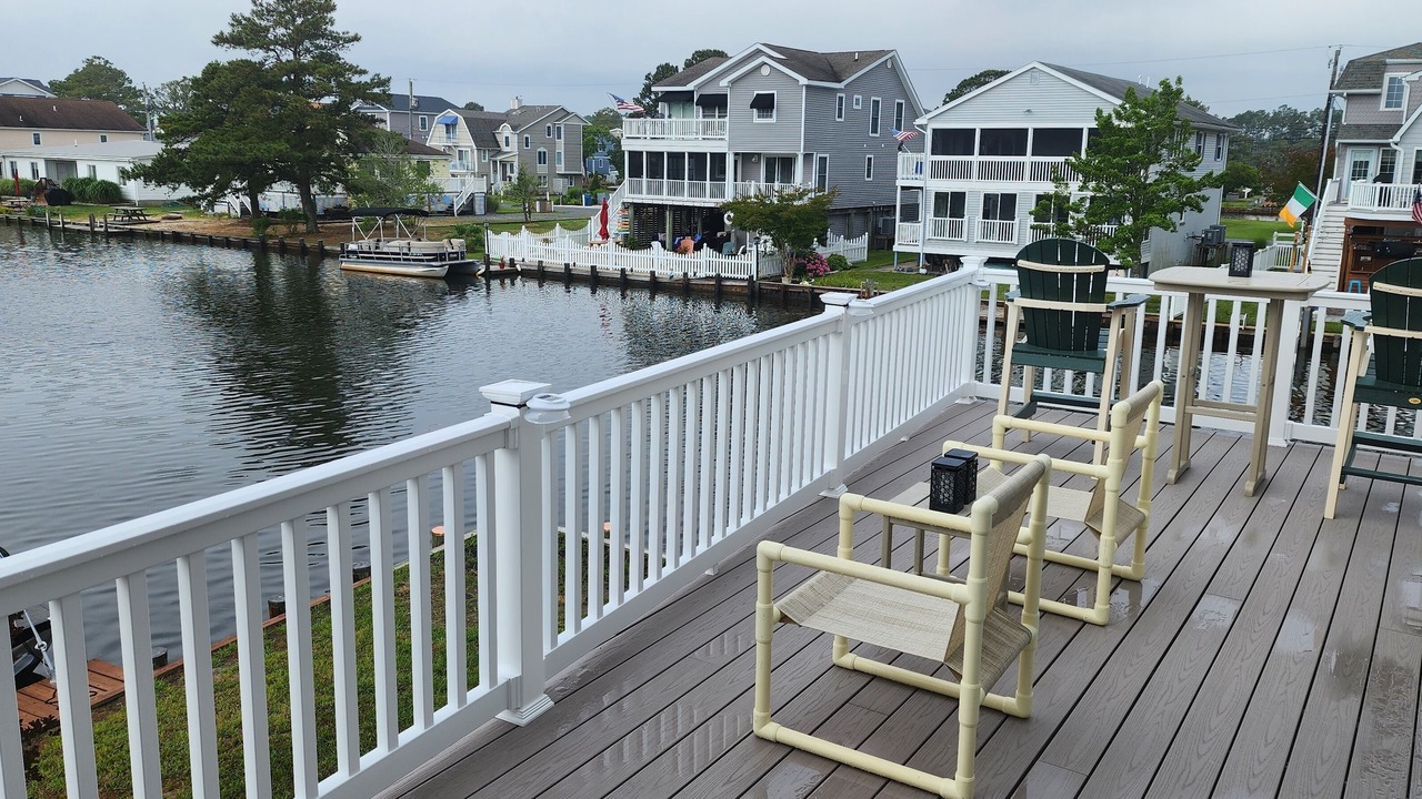 Photo of Others in South Bethany Harbor