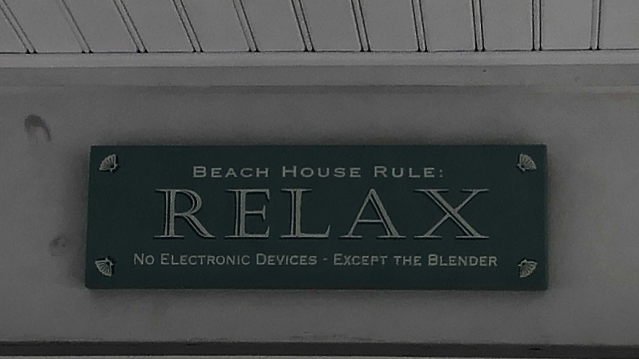 Photo of Outdoor in Village Green