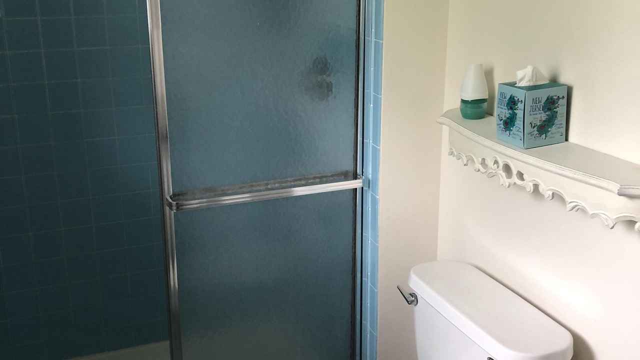 Photo of Bathroom in Village Green