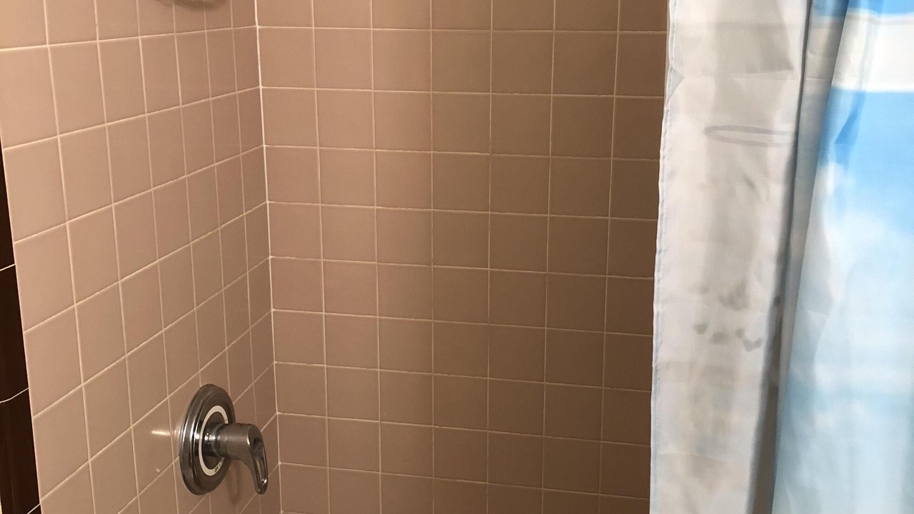 Photo of Bathroom in Village Green