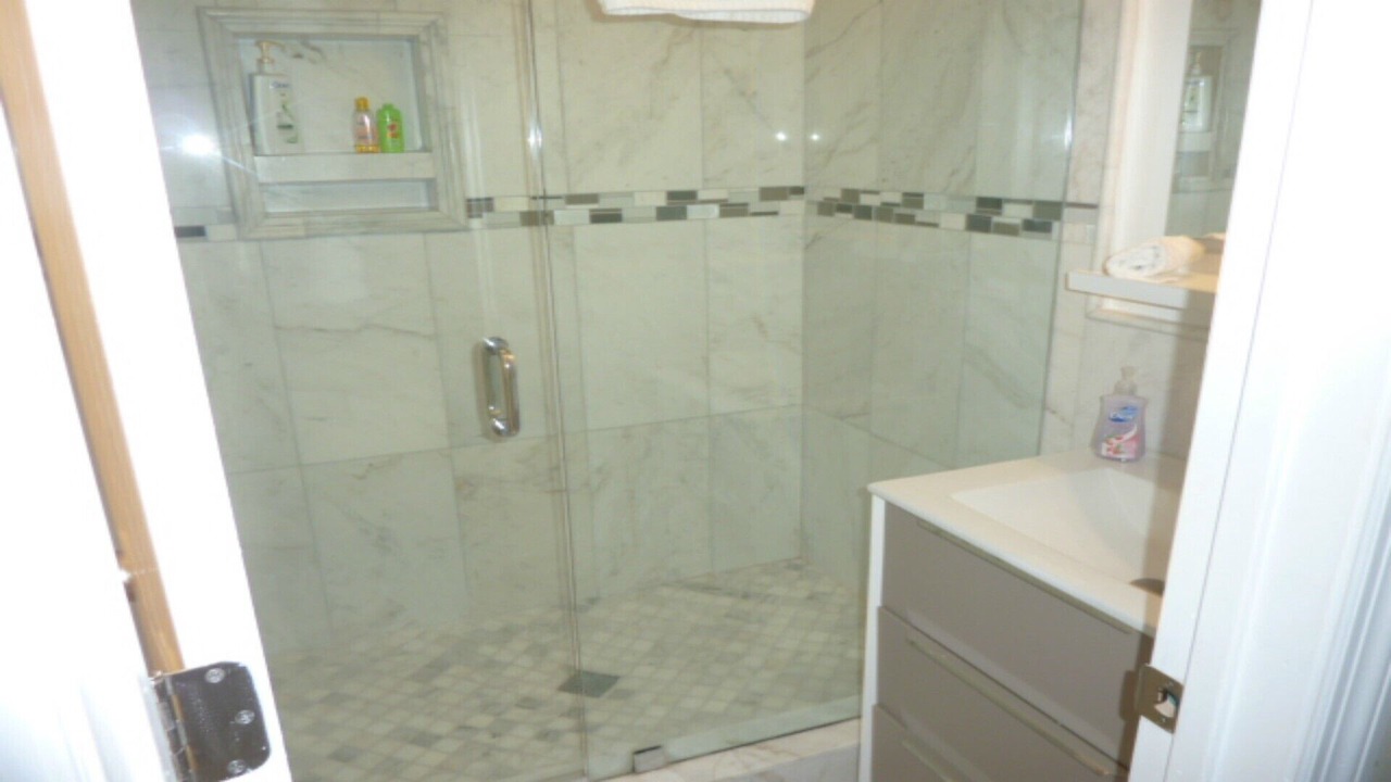 Photo of Bathroom in Highland Beach