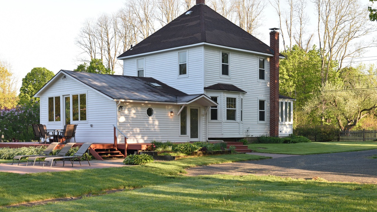 Photo of Outdoor in Great Barrington