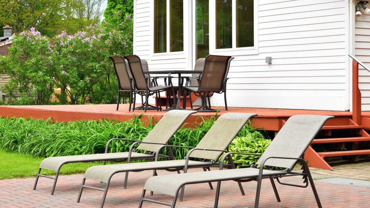 Photo of Outdoor in Great Barrington