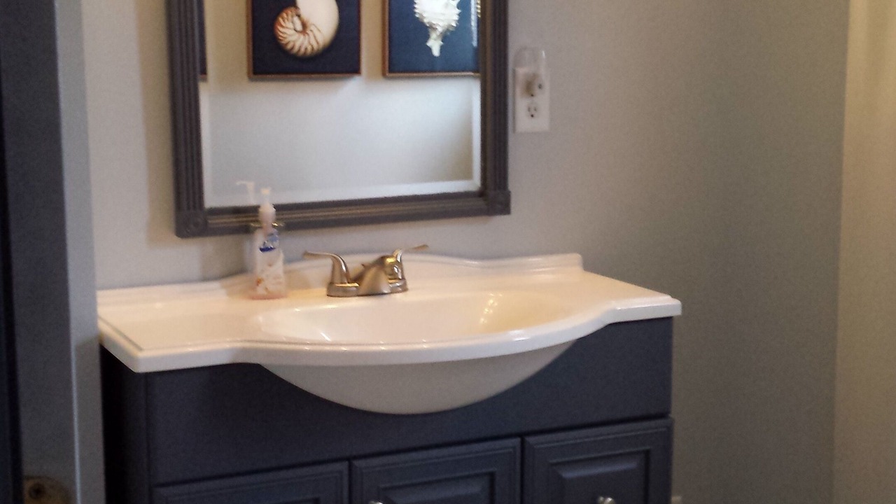 Photo of Others in Selbyville