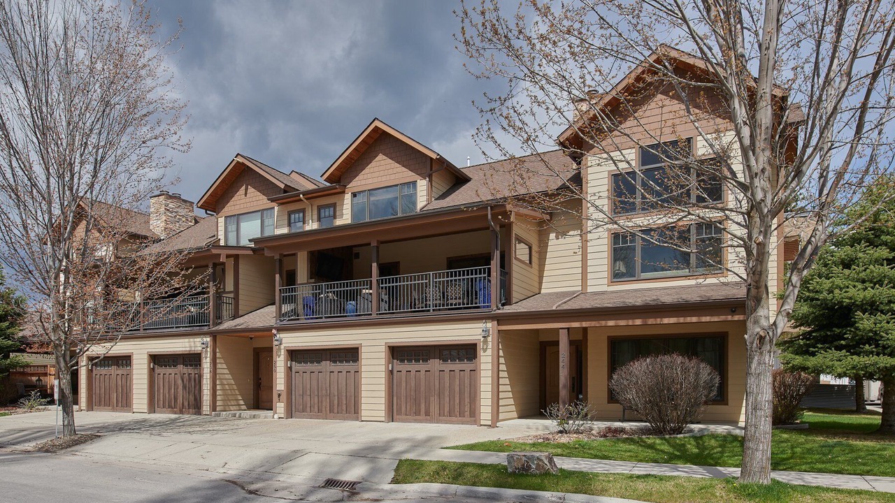 Photo of Outdoor in Whitefish