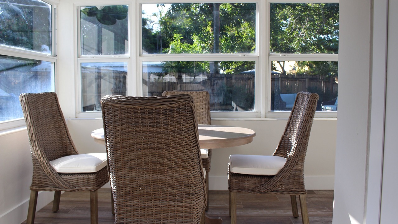 Photo of Outdoor in Delray Beach