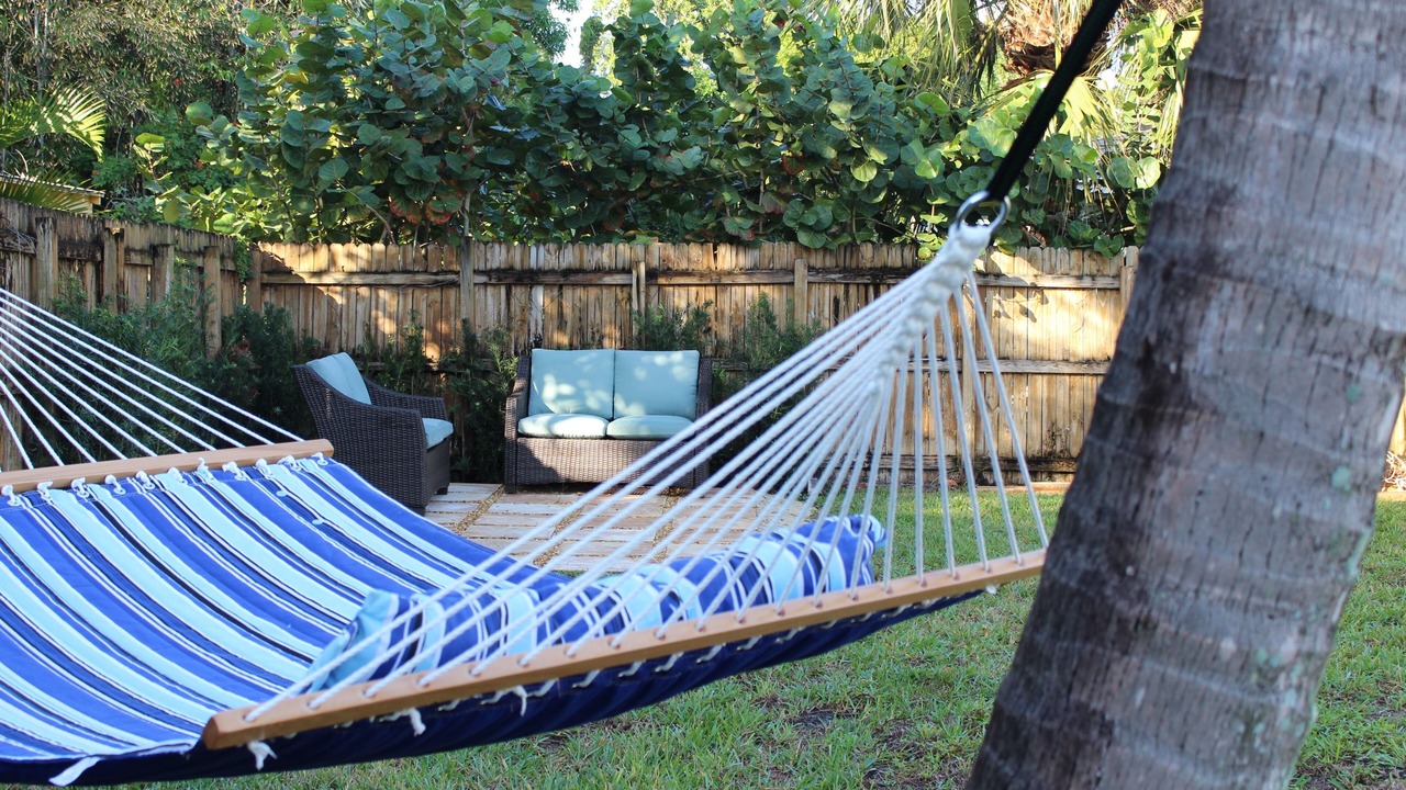 Photo of Outdoor in Delray Beach