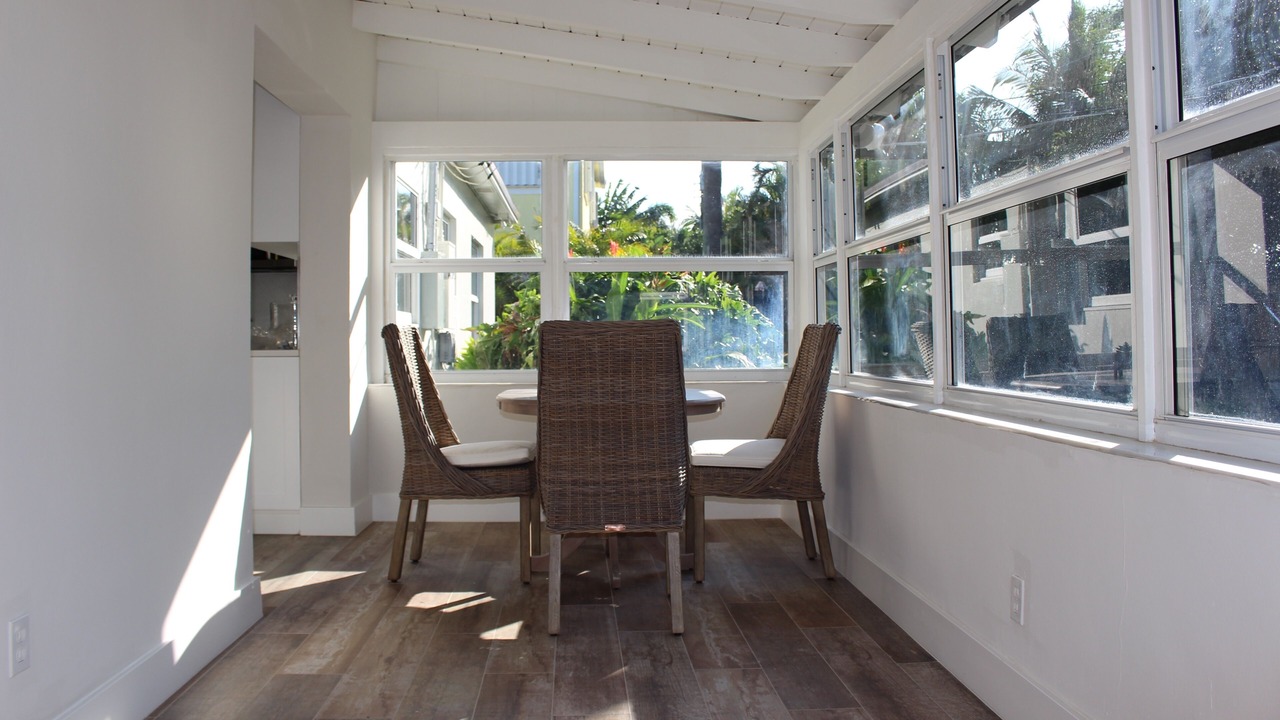 Photo of Outdoor in Delray Beach