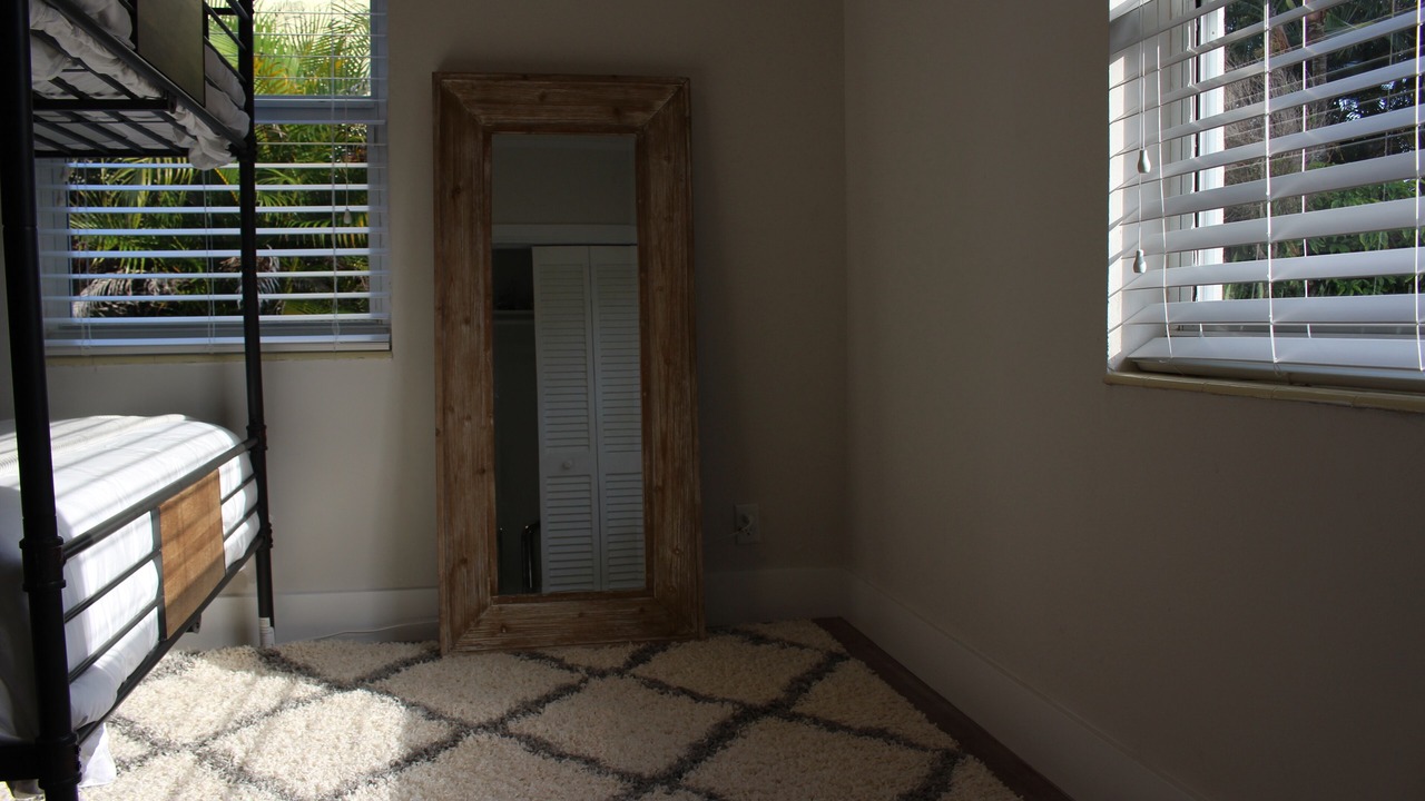 Photo of Outdoor in Delray Beach