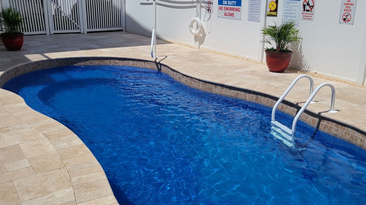Photo of Outdoor in Wildwood