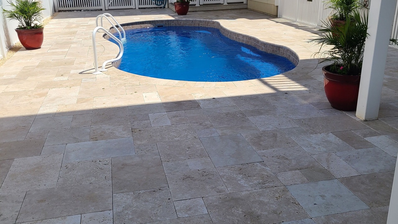 Photo of Outdoor in Wildwood