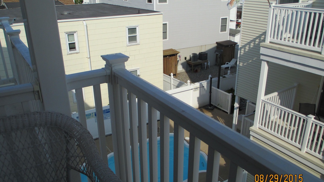 Photo of Outdoor in Wildwood