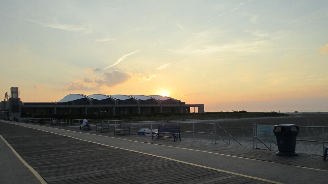 Photo of Others in Wildwood