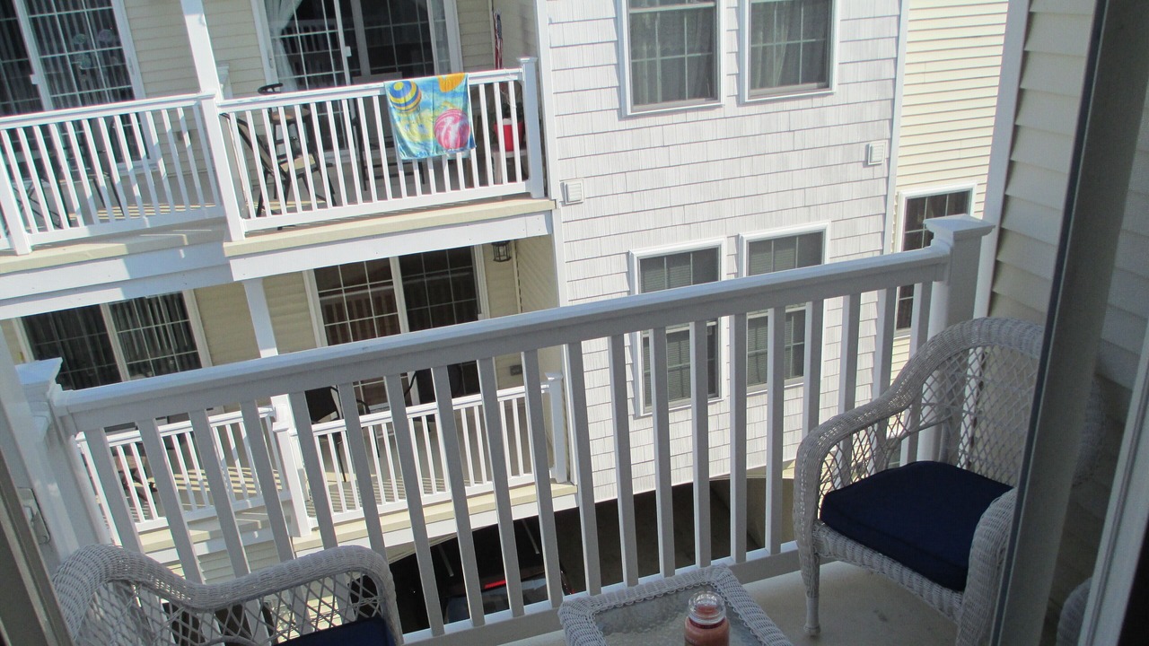 Photo of Others in Wildwood