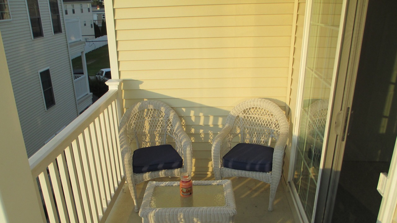 Photo of Others in Wildwood