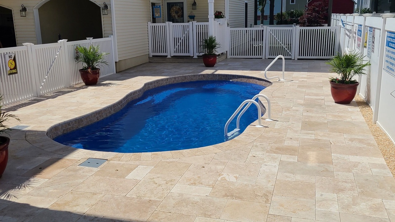 Photo of Outdoor in Wildwood