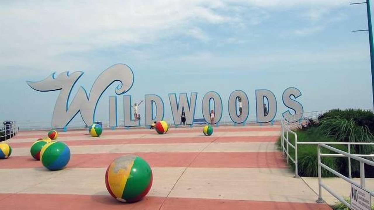 Photo of Others in Wildwood