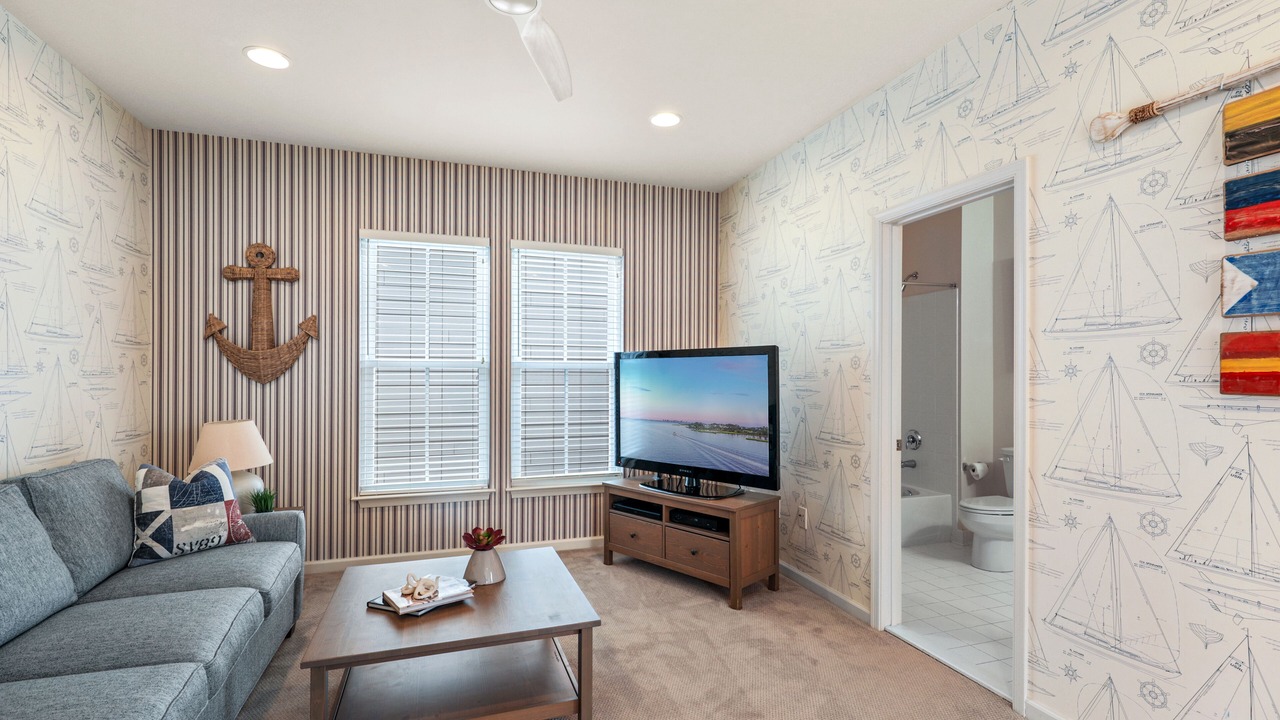 Photo of Livingroom in Long Neck