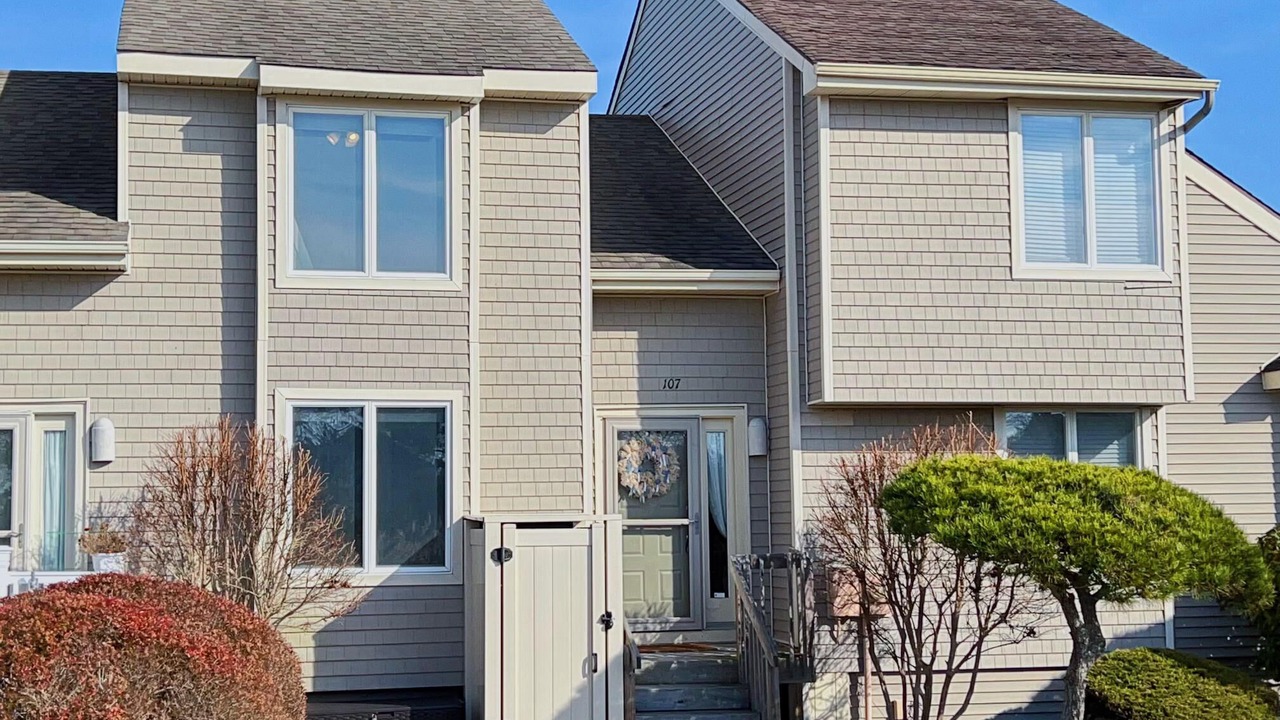 Photo of Outdoor in Diamond Beach