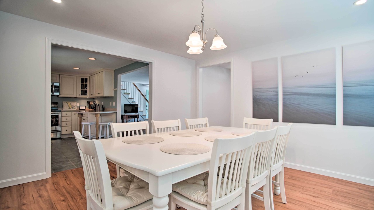 Photo of Bedroom in East Falmouth
